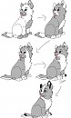 Changes