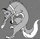 Silversnow