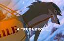 Hero