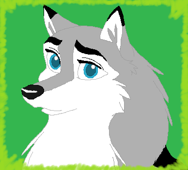 Aleu15 avatar- Trade with Aleu15.