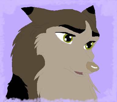 Jay Avatar- Request Tobuscus Lover.