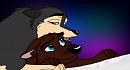 Sam and Aleu Contest Entry.