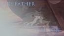 Like Father Like Son