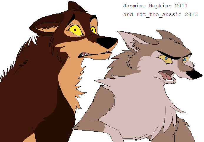 DERP TIME! >8D