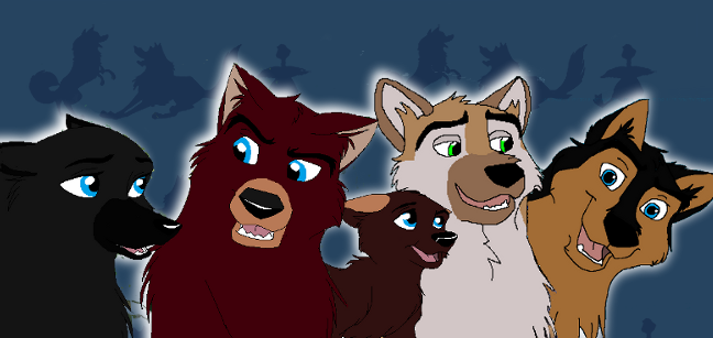 Kayla775 Profile header