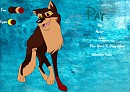 Pat reference 