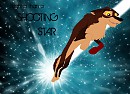 ~Shooting Star~