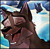 Balto Lawl Avatar
