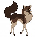 Aleu re-design