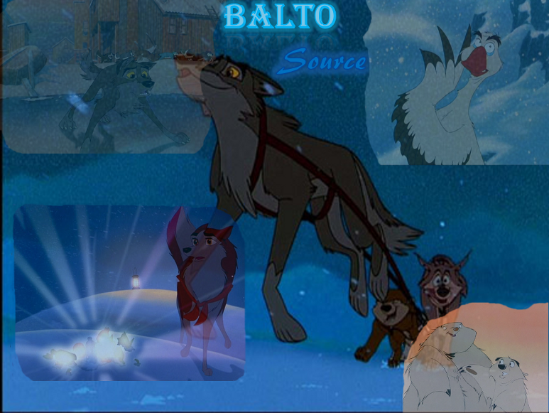 Collage Banner.