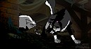 Render for Singapaw!