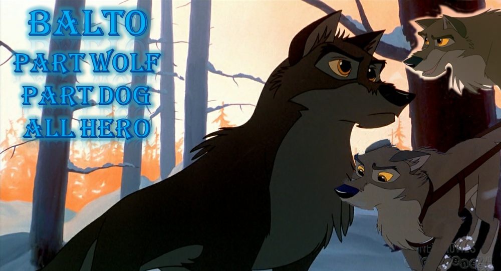 Balto.