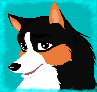 Laura avatar
