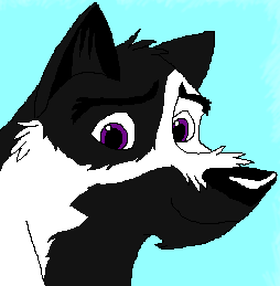 Samson head icon for BrantleyG.Lover