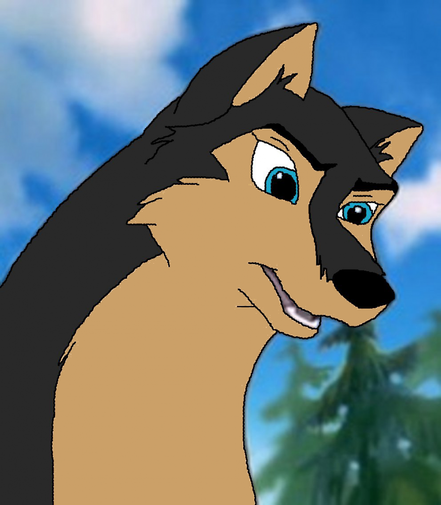 Testing png