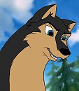 Testing png