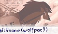 Wishbone (wolfpac9)