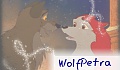 WolfSpirit2541