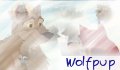 wolfpup