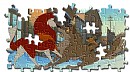 First Encounter Puzzle
