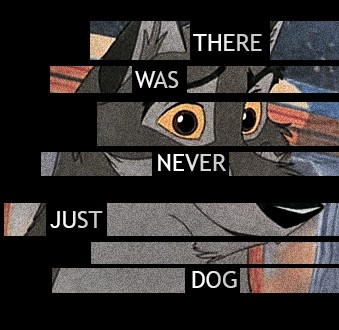 Balto 