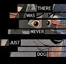 Balto  Bourne Style 