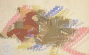 Water Brush Effect
