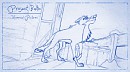 Project Balto