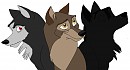 Balto- they ruined my life