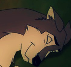 Aleu icon