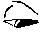 Jenna eye Base