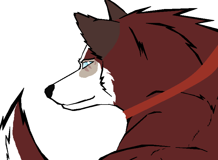 Crash