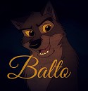 Balto