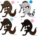 Adoptables!!