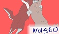 wolfs60