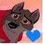 balto iconnnnn