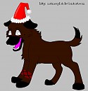 merry xmas and a happy new year!