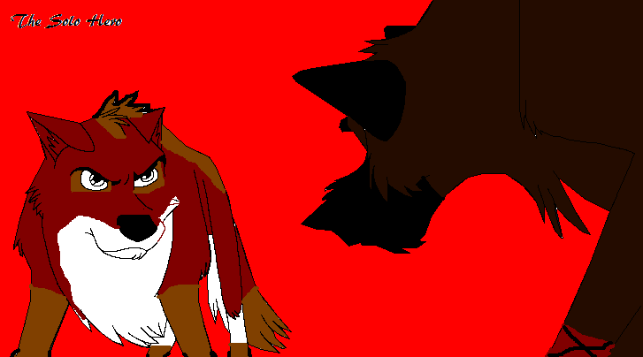 chase v seth