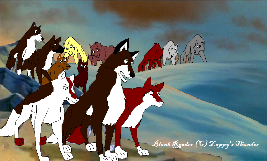 the ss pack!!!