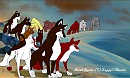 the ss pack!!!
