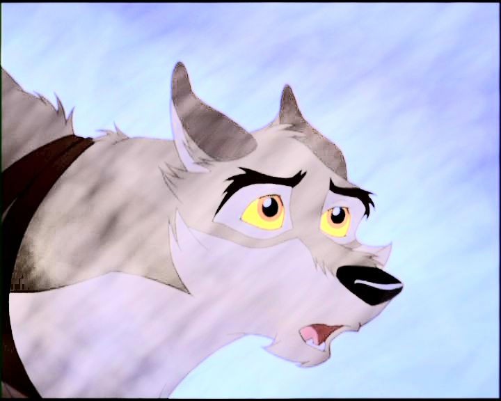 balto wind test