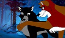 Seth and Moonshine cuz girl your amazin....