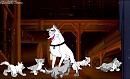 Three and engelicas pups!