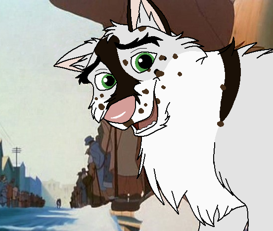 Chester