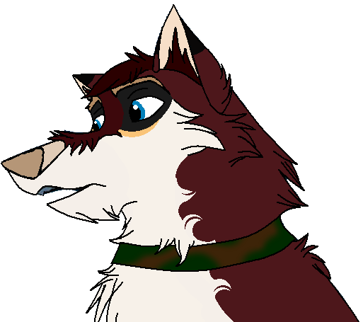Archimedes (new char)