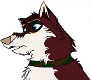 Archimedes (new char)