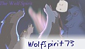 WolfSpirit73
