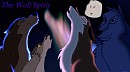The Wolf Spirit