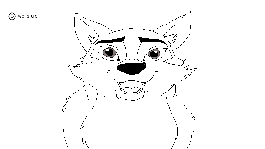 blank render 5