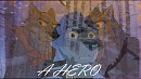 A Hero